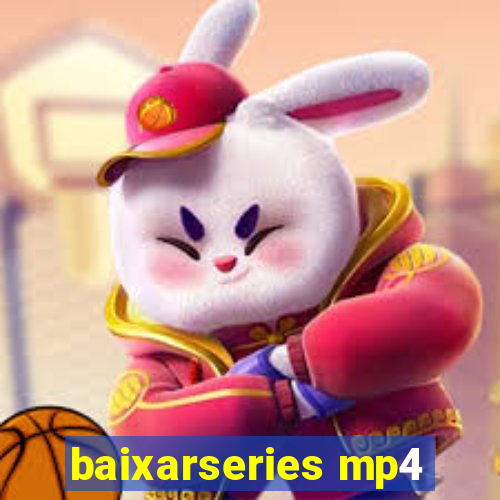 baixarseries mp4